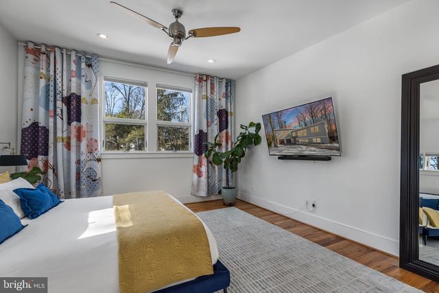 3421 FIDDLERS GRN, Falls Church, VA 22044