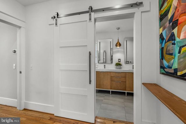 3421 FIDDLERS GRN, Falls Church, VA 22044