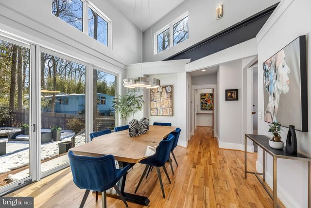 3421 FIDDLERS GRN, Falls Church, VA 22044