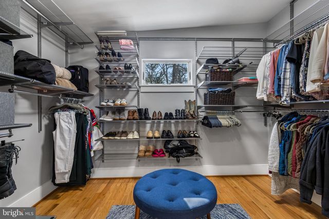 3421 FIDDLERS GRN, Falls Church, VA 22044