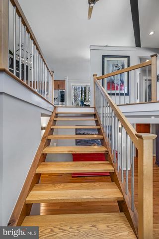 3421 FIDDLERS GRN, Falls Church, VA 22044