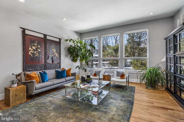 3421 FIDDLERS GRN, Falls Church, VA 22044