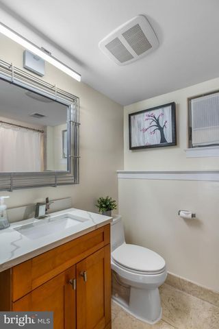 3421 FIDDLERS GRN, Falls Church, VA 22044