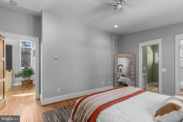 3421 FIDDLERS GRN, Falls Church, VA 22044