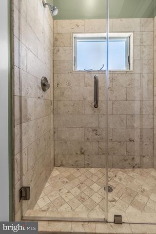 3421 FIDDLERS GRN, Falls Church, VA 22044