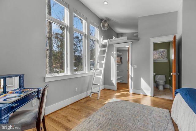 3421 FIDDLERS GRN, Falls Church, VA 22044