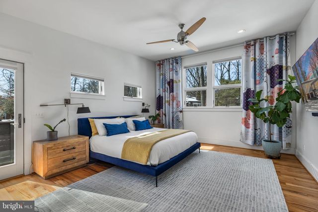 3421 FIDDLERS GRN, Falls Church, VA 22044