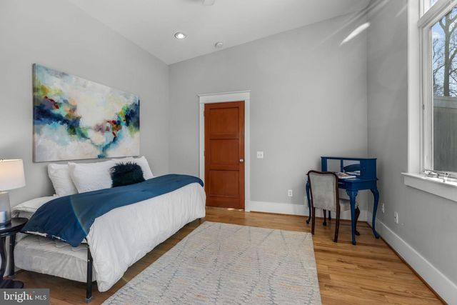 3421 FIDDLERS GRN, Falls Church, VA 22044