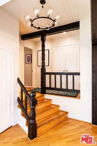 8418 Lookout Mountain Avenue, Los Angeles, CA 90046