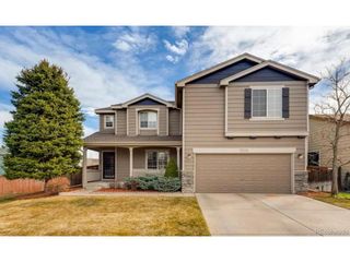 9836 Chatswood Trl, Highlands Ranch, CO 80126