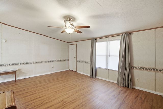 1932 Gale Drive, Pelican Bay, TX 76020