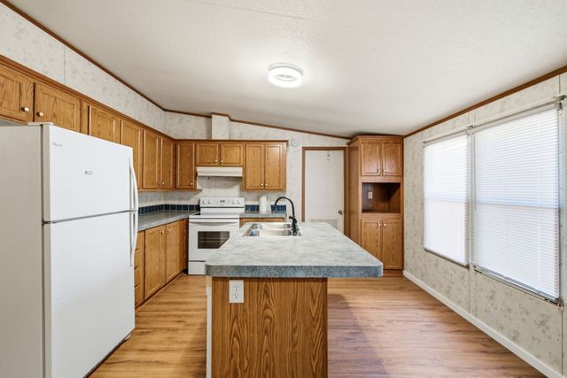 1932 Gale Drive, Pelican Bay, TX 76020