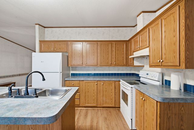 1932 Gale Drive, Pelican Bay, TX 76020