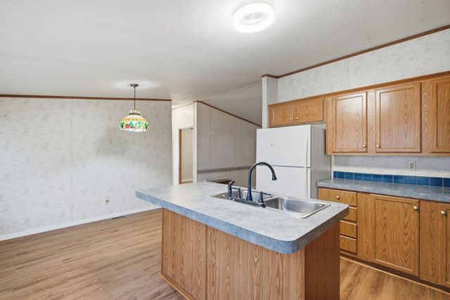 1932 Gale Drive, Pelican Bay, TX 76020