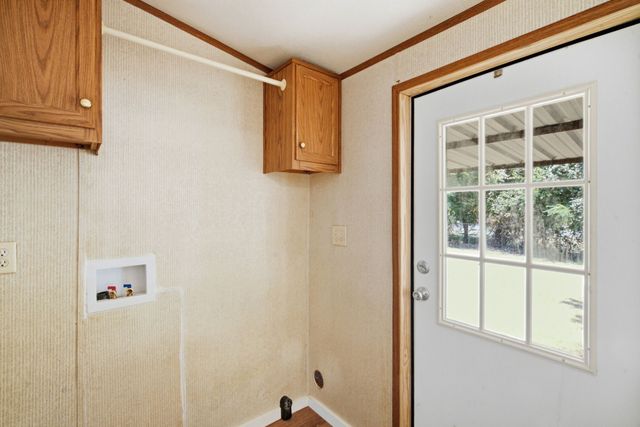 1932 Gale Drive, Pelican Bay, TX 76020