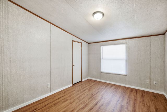 1932 Gale Drive, Pelican Bay, TX 76020