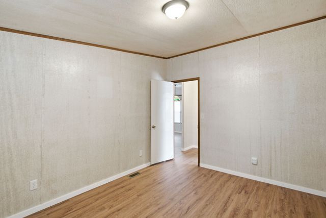 1932 Gale Drive, Pelican Bay, TX 76020