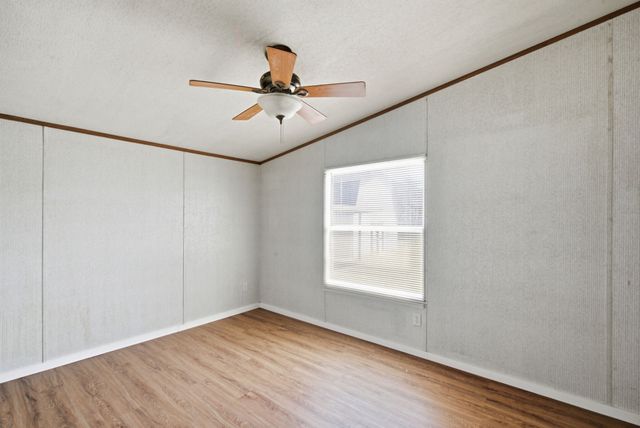 1932 Gale Drive, Pelican Bay, TX 76020