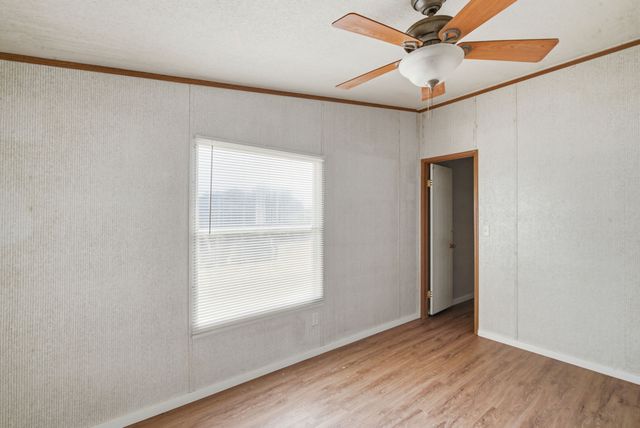 1932 Gale Drive, Pelican Bay, TX 76020