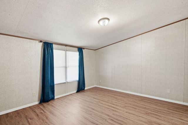 1932 Gale Drive, Pelican Bay, TX 76020