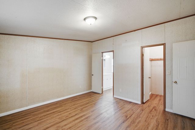 1932 Gale Drive, Pelican Bay, TX 76020