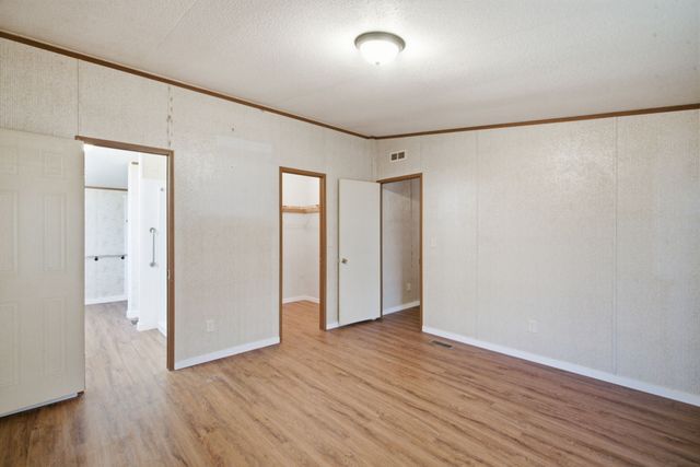 1932 Gale Drive, Pelican Bay, TX 76020