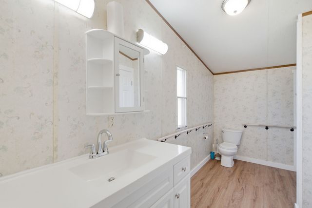 1932 Gale Drive, Pelican Bay, TX 76020