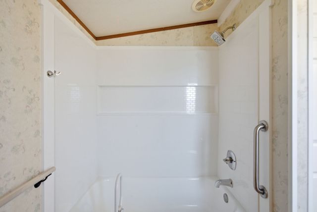 1932 Gale Drive, Pelican Bay, TX 76020