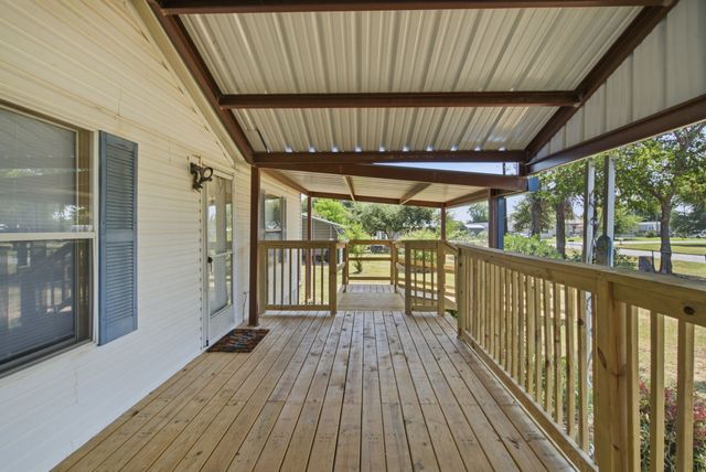 1932 Gale Drive, Pelican Bay, TX 76020