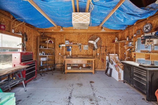 1932 Gale Drive, Pelican Bay, TX 76020