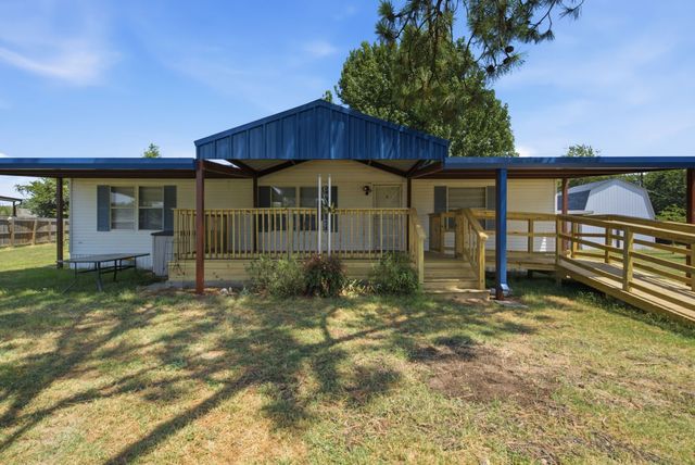 1932 Gale Drive, Pelican Bay, TX 76020