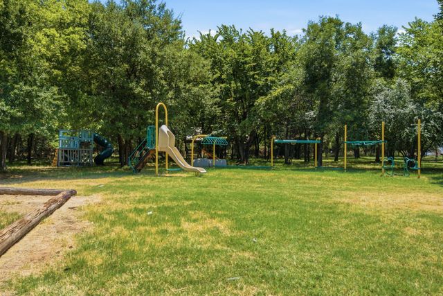 1932 Gale Drive, Pelican Bay, TX 76020