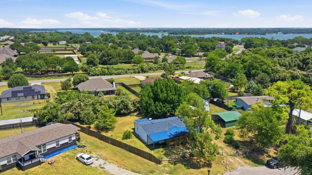 1932 Gale Drive, Pelican Bay, TX 76020