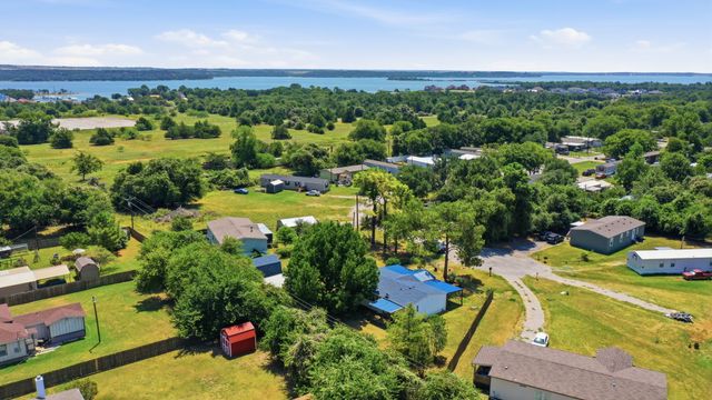 1932 Gale Drive, Pelican Bay, TX 76020