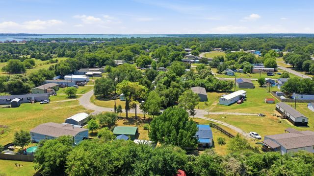 1932 Gale Drive, Pelican Bay, TX 76020
