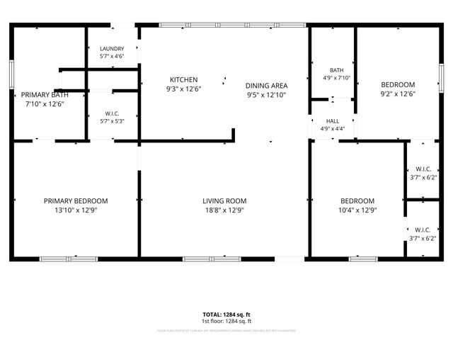 1932 Gale Drive, Pelican Bay, TX 76020