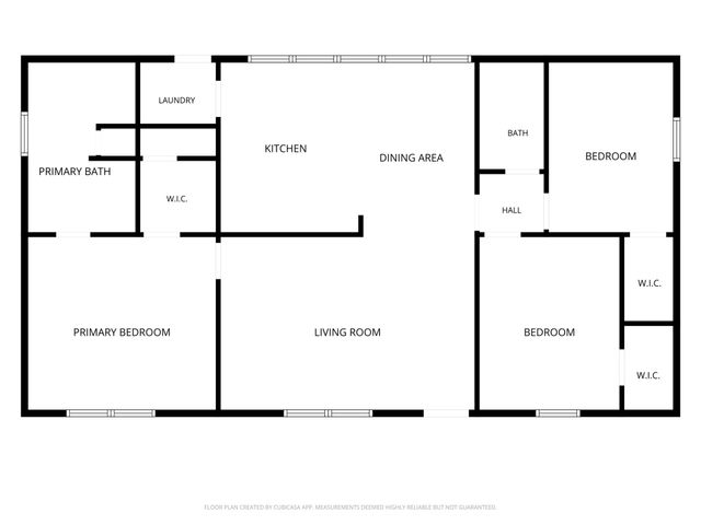 1932 Gale Drive, Pelican Bay, TX 76020