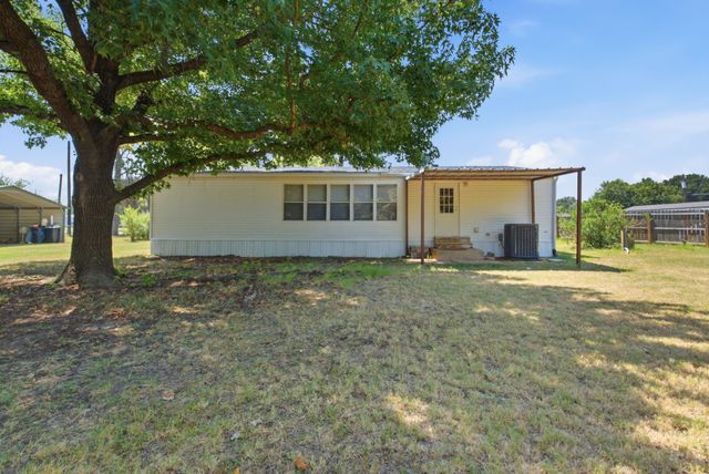 1932 Gale Drive, Pelican Bay, TX 76020