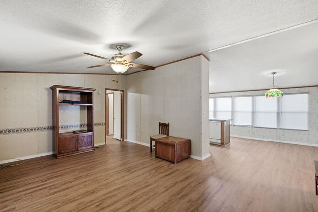 1932 Gale Drive, Pelican Bay, TX 76020