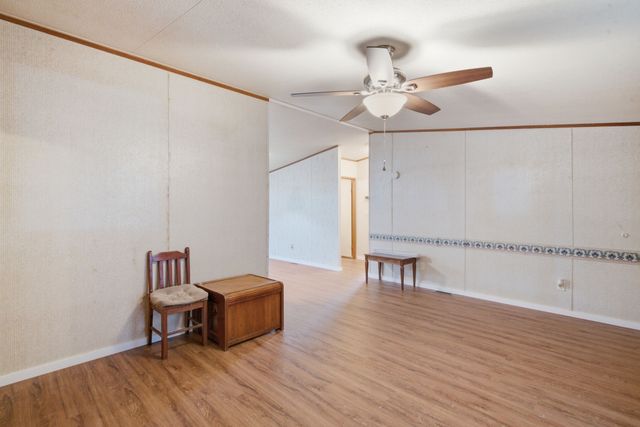 1932 Gale Drive, Pelican Bay, TX 76020