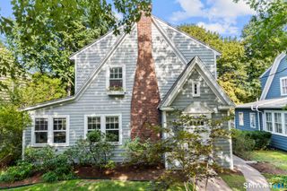 21 Morris Street, Hamden, CT 06517