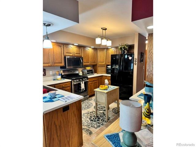 330 W Grant Street, Haxtun, CO 80731
