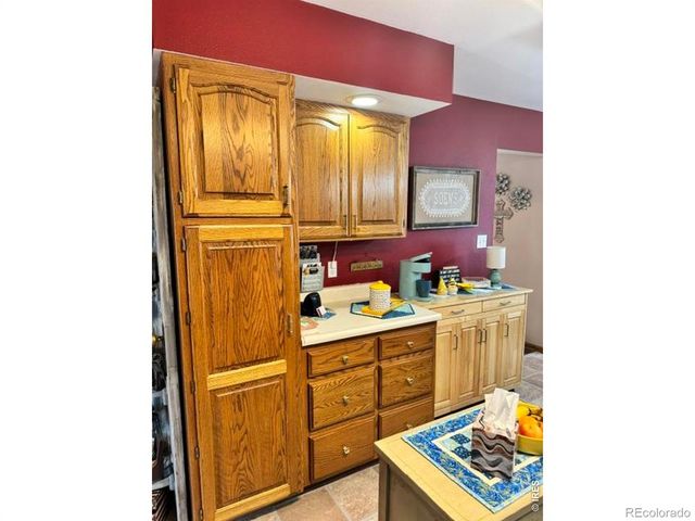 330 W Grant Street, Haxtun, CO 80731