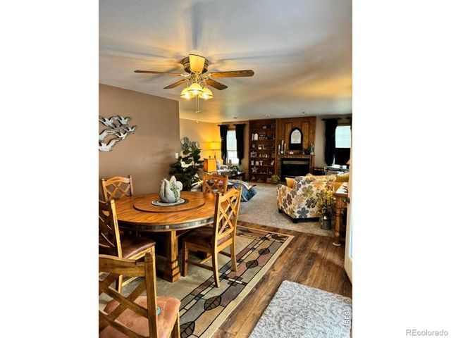 330 W Grant Street, Haxtun, CO 80731
