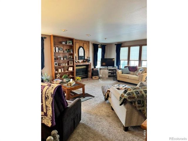 330 W Grant Street, Haxtun, CO 80731
