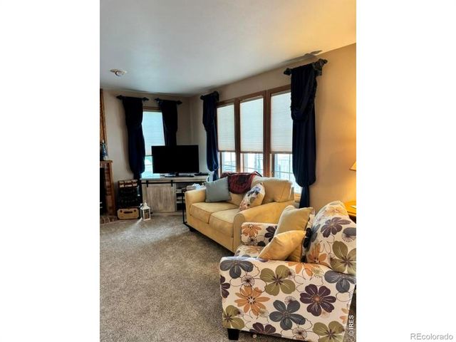 330 W Grant Street, Haxtun, CO 80731