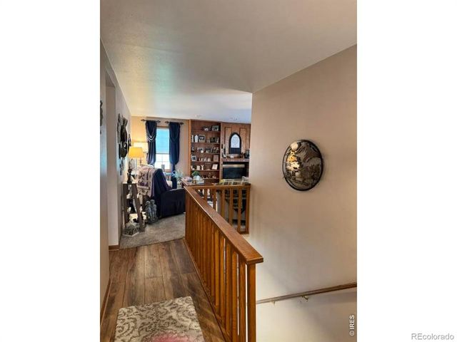 330 W Grant Street, Haxtun, CO 80731
