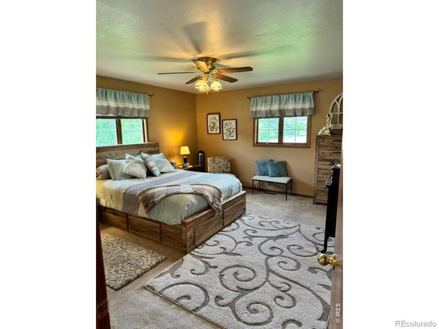 330 W Grant Street, Haxtun, CO 80731