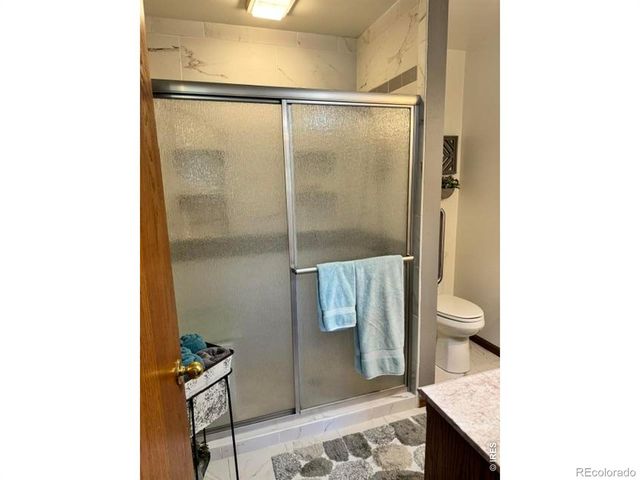 330 W Grant Street, Haxtun, CO 80731
