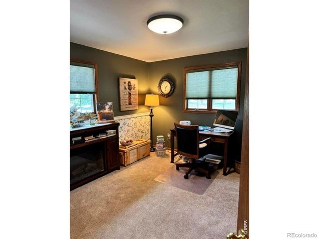 330 W Grant Street, Haxtun, CO 80731